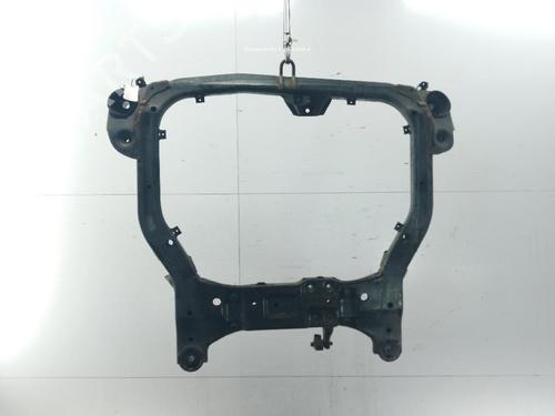 Subframe HYUNDAI i30 (FD) 1.6 CRDi | BP29746642M9 