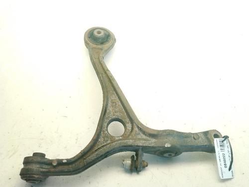 Right front suspension arm HONDA ACCORD VII (CL, CN) 2.4 (CL9) | BP25734709M13 