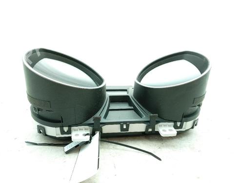 Instrument cluster HYUNDAI i30 (GD) 1.6 CRDi | BP24048514C47 