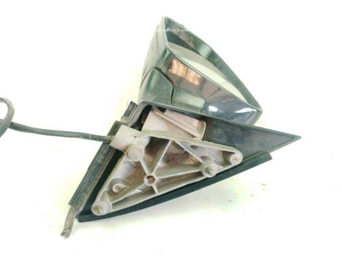Retrovisor esquerdo AUDI A4 B6 (8E2) 1.8 T quattro | BP38635902C26 - Image 4