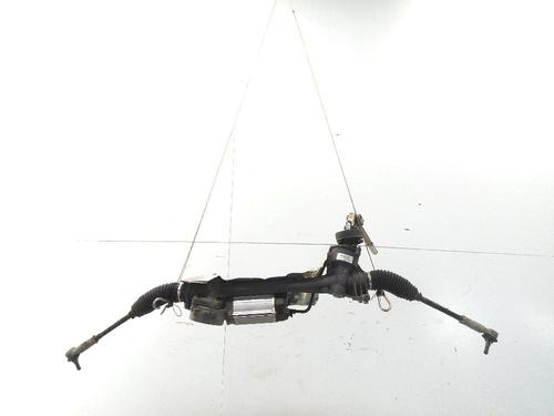 steering-rack-vw-golf-plus-v-5m1-521-2004-2005-2006-2007-2008-2009-2010-2011-2012-2013-26728462 main image