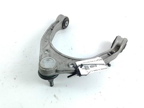 Used Right front suspension arm AUDI Q7 (4LB) 3.0 TDI quattro (233 hp) 18372673