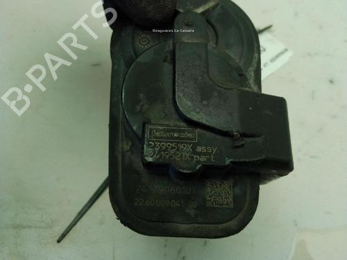 Electronic sensor VW CRAFTER Van (SY_, SX_) 2.0 TDI FWD (SYB, SYC, SYD) | BP39399229M84 - Image 4