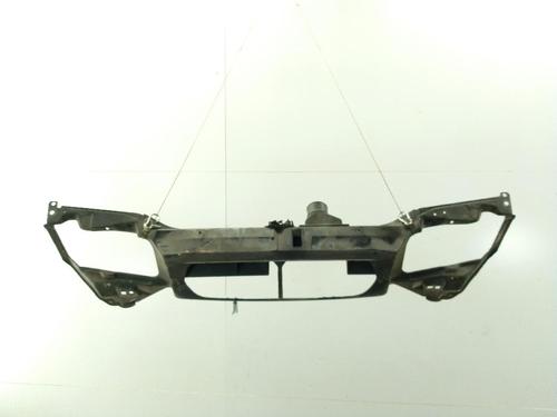 Used Front slam panel Front slam panel PEUGEOT EXPERT (224_) 1.9 D (70 hp) 24862416 24862416