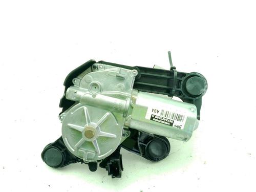 rear-wiper-motor-peugeot-2008-i-cu_-2013-34391173 main image