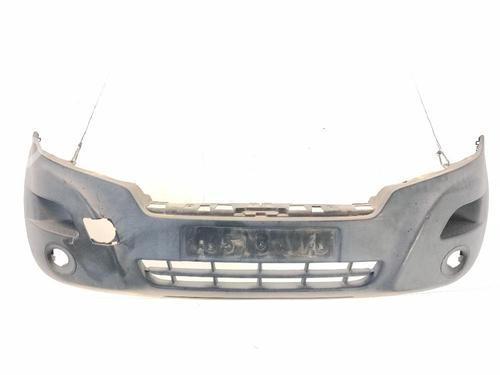 Used Front bumper Front bumper 37434775 37434775