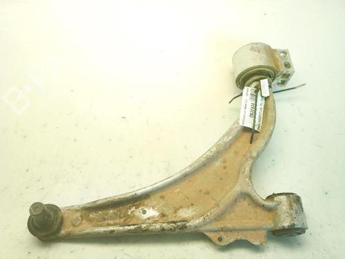 right-front-suspension-arm-opel-zafira-tourer-c-p12-2011-24862560 main image