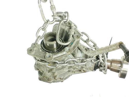 Transfer box FORD KUGA II (DM2) 1.5 EcoBoost 4x4 | BP39119689M36 - Image 4