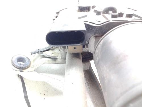 Front wiper motor VW PASSAT B6 (3C2) 2.0 TDI 16V | BP28714461M29