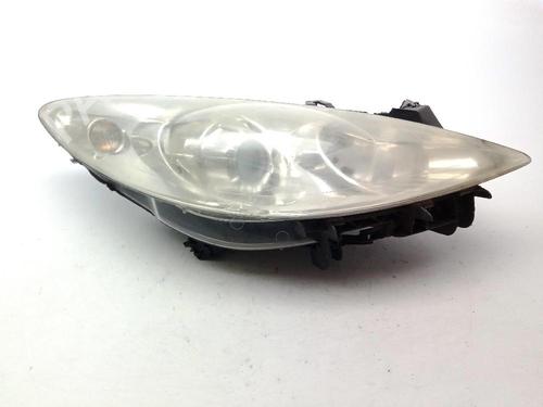 Used Right headlight PEUGEOT 307 (3A/C) 1.6 HDi 110 (109 hp) 28838885