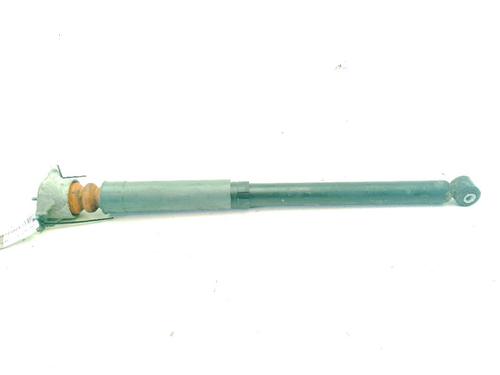 Used Left rear shock absorber Left rear shock absorber FORD TRANSIT COURIER B460 Box Body/MPV 1.5 TDCi (75 hp) 36001252 36001252
