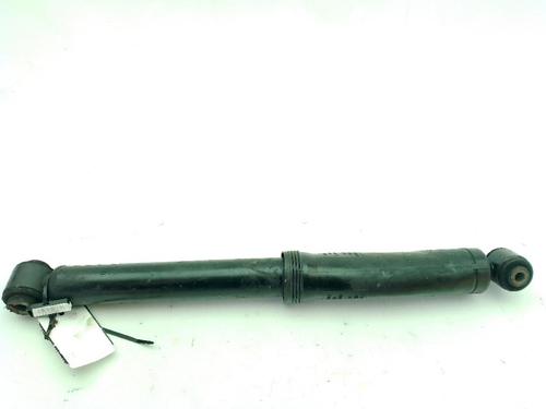Used Left rear shock absorber CITROËN C3 II (SC_) 1.0 VTi 68 (68 hp) 30844948
