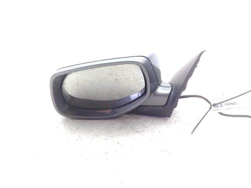 Used Left mirror PORSCHE CAYENNE (9PA) Turbo S 4.5 (521 hp) 19707982