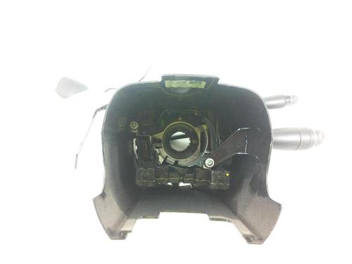 Used Headlight switch MERCEDES-BENZ R-CLASS (W251, V251) R 320 CDI 4-matic (251.125) (211 hp) 18359197