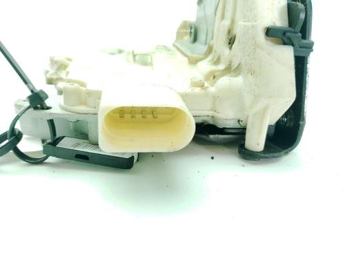 Front left lock AUDI A4 B7 (8EC) 1.8 T | BP30718598C98 - Image 3