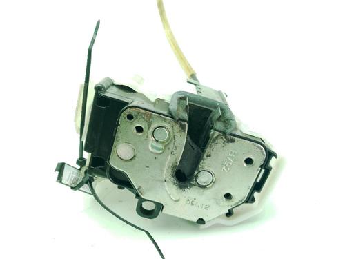 Used Other CITROËN NEMO Box Body/MPV (AA_) 1.3 HDi 75 (75 hp) 30145878