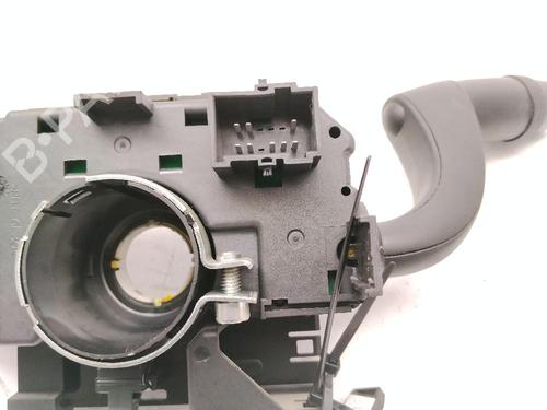 Headlight switch PEUGEOT BOXER Van 2.2 HDi 110 | BP39491926I24 - Image 6