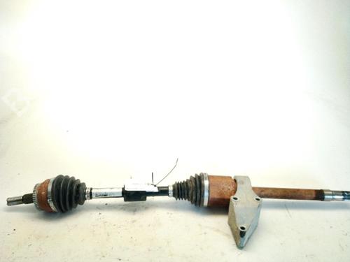Used Right front driveshaft Right front driveshaft MG MG HS (AS23) 1.5 EHS Hybrid (CSA6463) (258 hp) 26673109 26673109