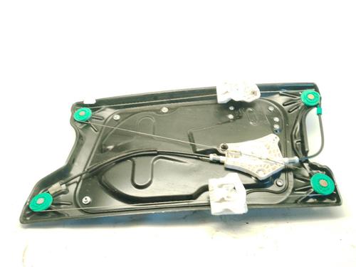 Used Front right window mechanism LAND ROVER RANGE ROVER SPORT I (L320) 2.7 D 4x4 (190 hp) 30146478