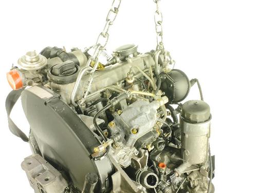 Motor Motor 38346979 38346979