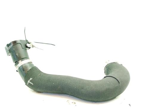 Used Intercooler pipe Intercooler pipe AUDI Q5 (8RB) 2.0 TDI quattro (170 hp) 33905515 33905515