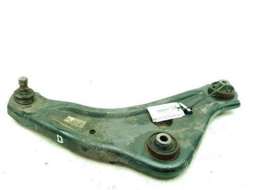 Used Right front suspension arm Right front suspension arm NISSAN QASHQAI II (J11, J11_) 1.2 DIG-T (115 hp) 40622357 40622357