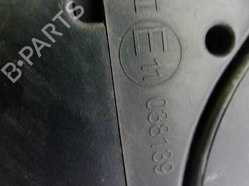 Left mirror NISSAN QASHQAI II (J11, J11_) 1.2 DIG-T | BP32259996C26