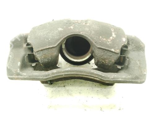 Used Right front brake caliper Right front brake caliper RENAULT KANGOO Express (FW0/1_) 1.5 dCi 90 (FW0G, FW05, FW08, FW11) (90 hp) 33036818 33036818