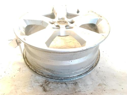 Rim OPEL ANTARA A (L07) 2.0 CDTI | BP27815478C45 