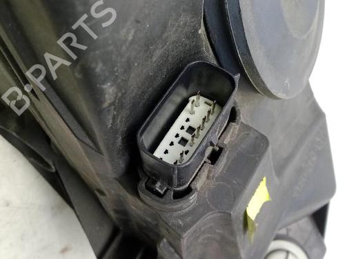 Left headlight FORD FIESTA VI (CB1, CCN) 1.0 EcoBoost | BP33905572C28 - Image 4