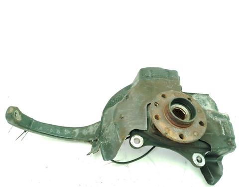 Venstre Styrespindel Lejehus Venstre Styrespindel Lejehus ALFA ROMEO 159 (939_) 1.9 JTDM 16V (939AXF1B, 939AXC1B) (136 hp) 39739795 39739795