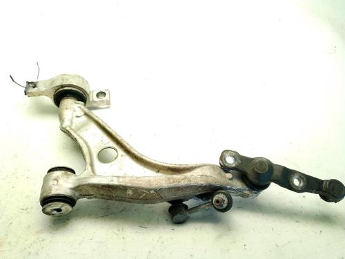 Used Left front suspension arm LEXUS IS III (_E3_) 300h (AVE30_, AVE30R) (223 hp) 24544994