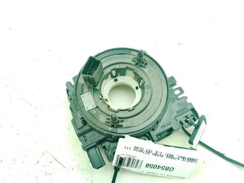 Used Driver airbag SKODA OCTAVIA III (5E3, NL3, NR3) 1.6 TDI (105 hp) 27472672