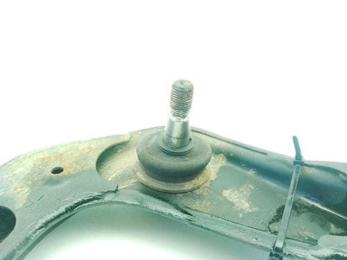 Other NISSAN NAVARA NP300 (D40) 2.5 dCi 4WD | BP30746919O1