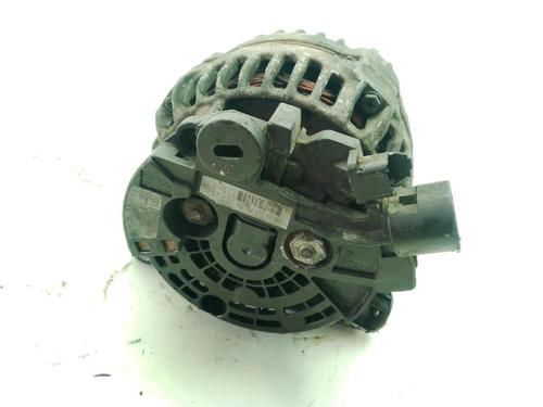 Alternator PEUGEOT BOXER Bus (244, Z_) 2.2 HDi | BP30171038M7 