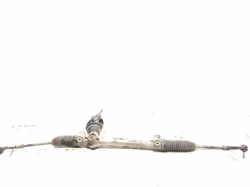 steering-rack-opel-adam-m13-2012-2013-2014-2015-2016-2017-2018-2019-38795109 main image
