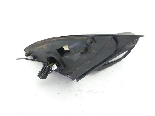 Right mirror OPEL CORSA C (X01) 1.4 (F08, F68) | BP19028902C27 