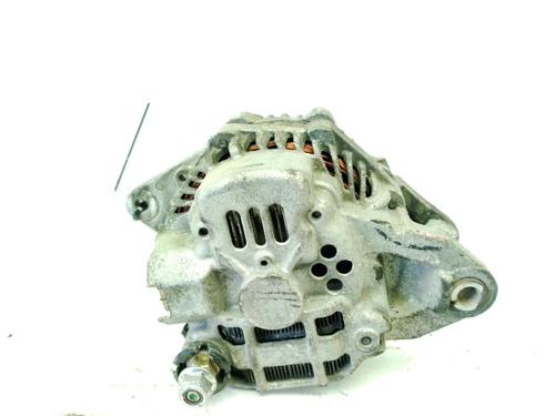 Alternator SMART FORFOUR (454) 1.3 (454.031) | BP40257954M7 - Image 4