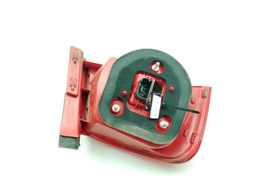 Right taillight VW PASSAT B6 (3C2) 2.0 TDI | BP32204097C35 - Image 4