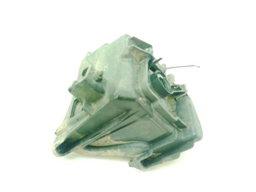 Left front fog light KIA SPORTAGE II (JE_, KM_) 2.0 CRDi 4WD | BP30871928C30