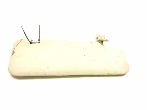 Left sun visor MAZDA 6 Estate (GJ, GL) 2.2 D (GJ2FW, GJ692) | BP40442309I1 - Image 2