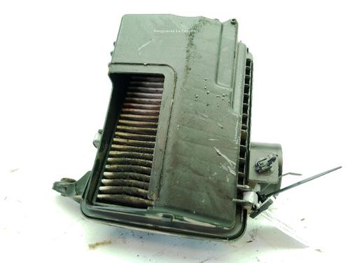 Used Air filter box Air filter box 38190136 38190136