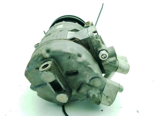 Compressor A/C VW PASSAT B5.5 Variant (3B6)  | BP30871873M34 