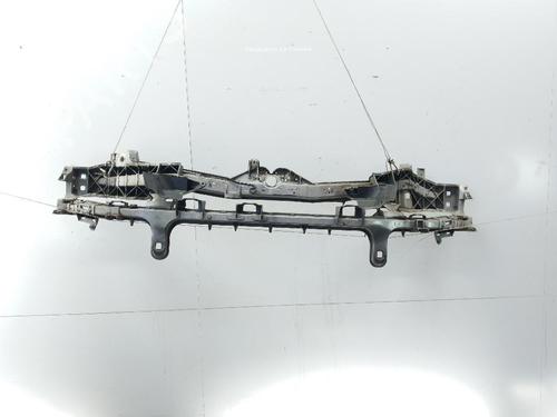 Autre FORD FOCUS C-MAX (DM2) 1.8 TDCi (115 hp) 27733565