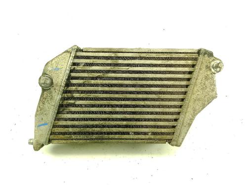 Ladeluftkühler AUDI A8 D3 (4E2, 4E8) 4.0 TDI quattro | BP18372844M30 