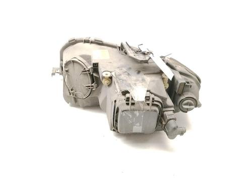 Right headlight AUDI A3 (8P1) 2.0 TDI 16V | BP37414963C29 - Image 2
