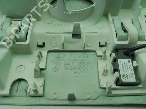 Interior roof light SEAT LEON (5F1) 1.2 TSI | BP34150831I8 - Image 3