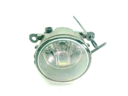 Venstre foran tåkelykt NISSAN NOTE (E11, NE11) 1.4 (88 hp) 30844821