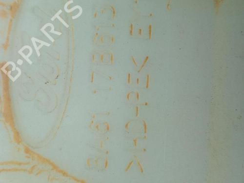 Windscreen washer tank FORD FIESTA VI (CB1, CCN) 1.25 | BP24049302C113
