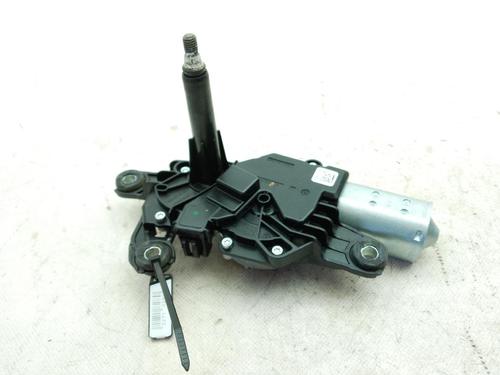 Used Rear wiper motor FORD ECOSPORT 1.0 EcoBoost (125 hp) 24545165